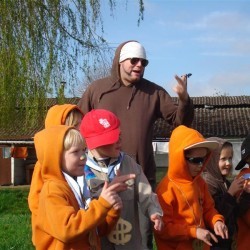 DSC06466  Medium - Scouts en Gidsen Zaventem 